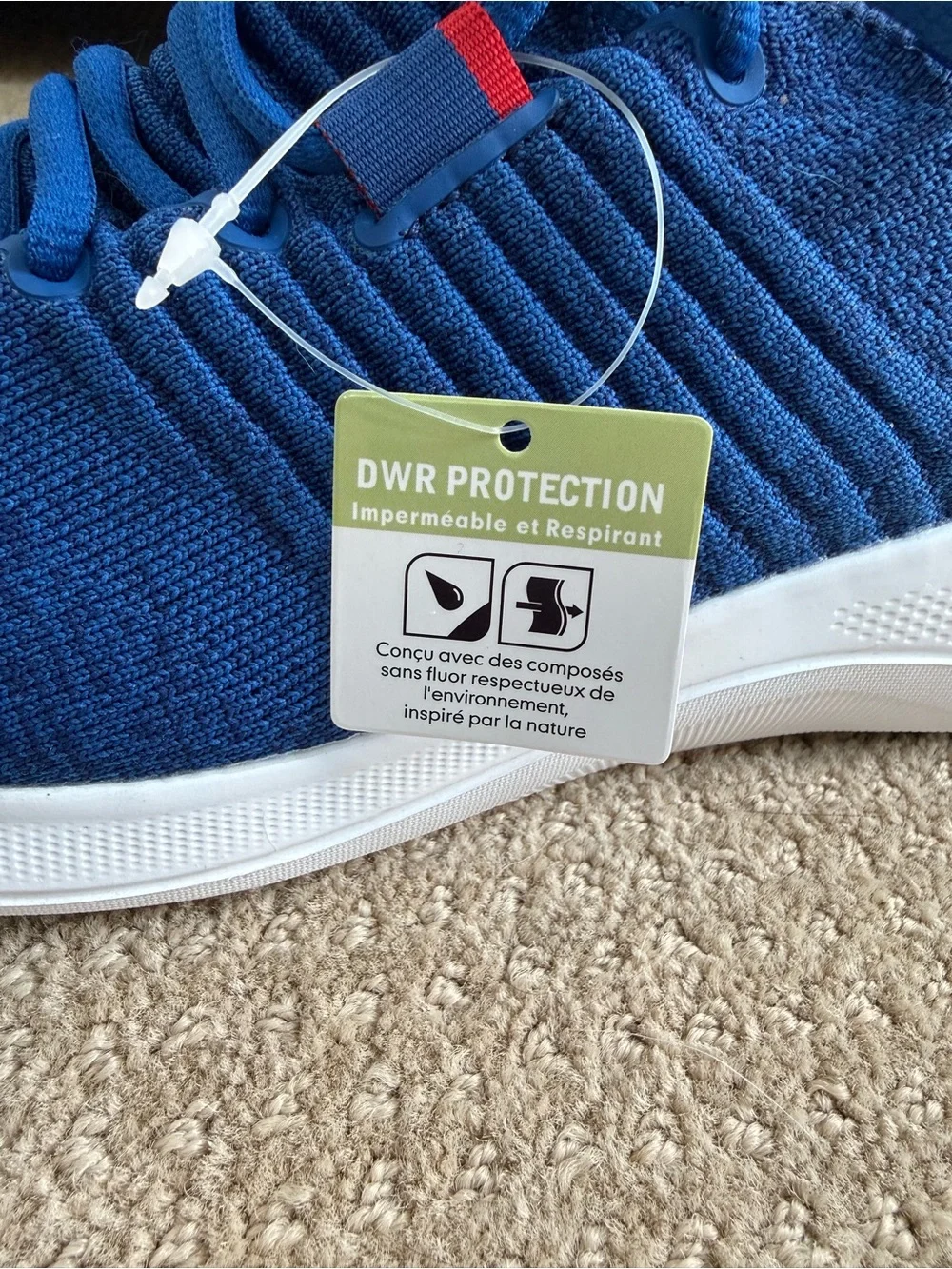 NWT FootJoy Men's Flex Golf Shoes